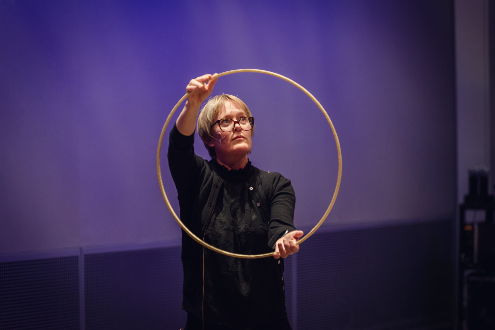 LENNY - SFMD 2025 (FY26) - Anne Hege 5
