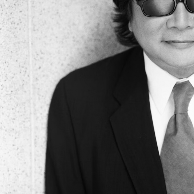 13331 Shinji Eshima - photo 1 CY26