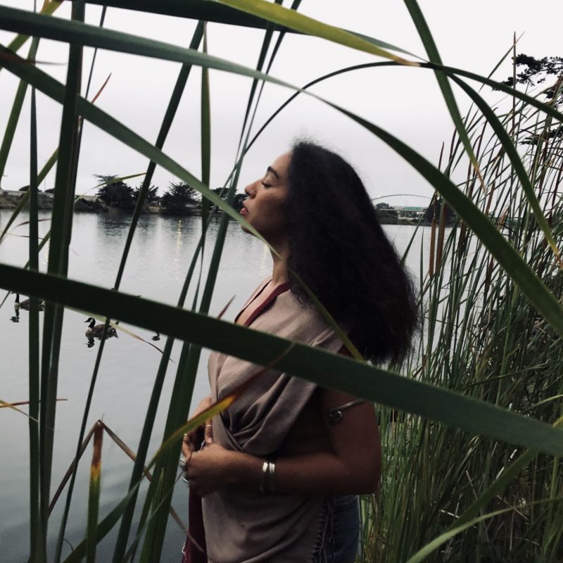 13398 Sierra Marie Gonzalez Simago - photo 1 CY26