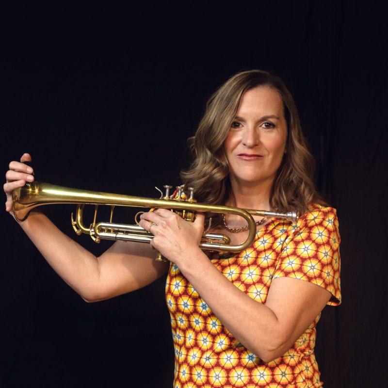 25_03_02_Sarah-Wilson-001_Photo by Lenny Gonzalez
