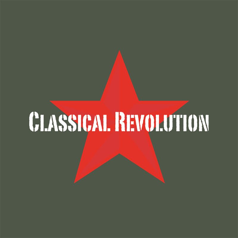 Classical RevolutionSq