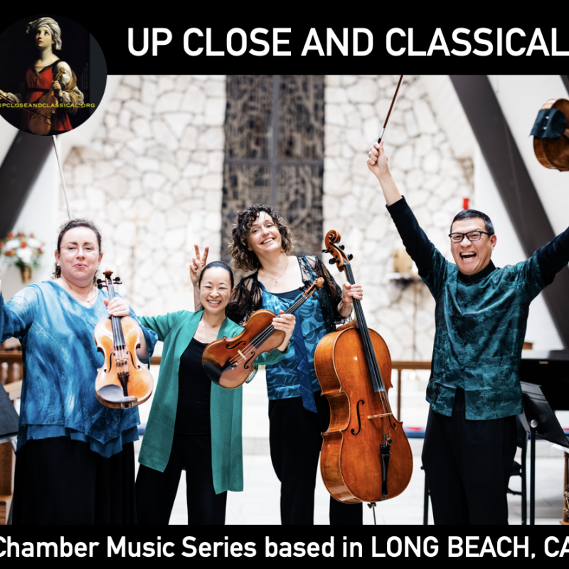 IMSF donations cover picture