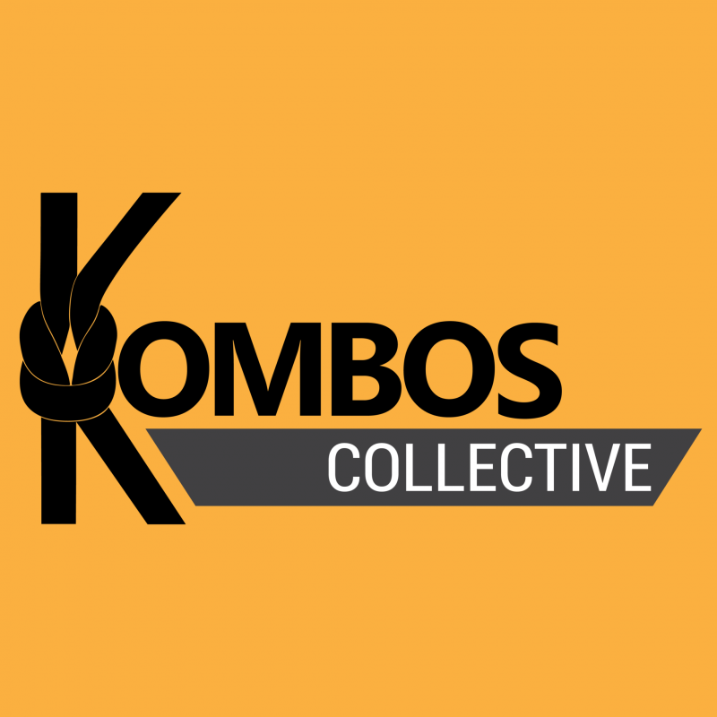 Kombos Logo