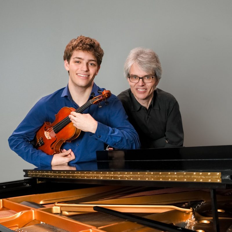 SFMD_26_15 - Pawlik-Zwiebel Duo - PHOTO 1