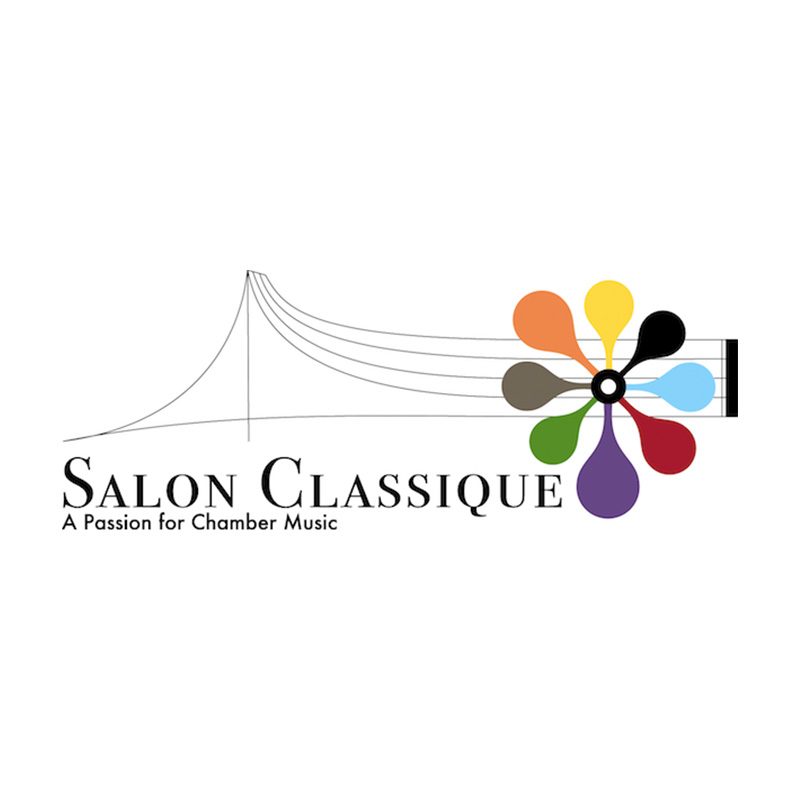 Salon ClassiqueSq