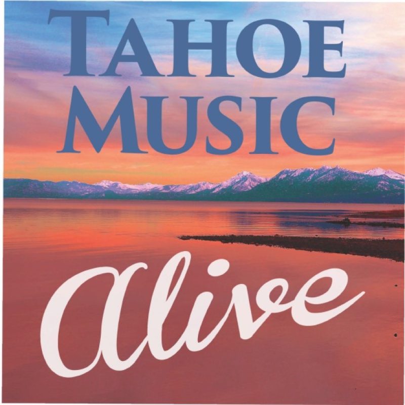 TahoeMusicAliveSquare