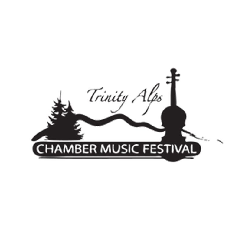Trinity Alps Chamber MusicSq